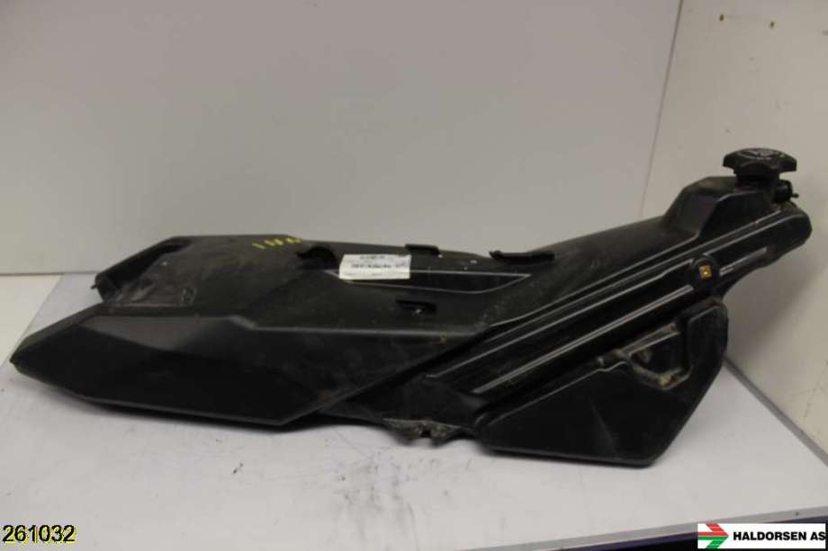 Bensintank til Snøscooter Ski-Doo øvrige 0-->>  (SKI-DOO GT 600 ACE SPORT GEN4|513033939|600ACE|GRAND TOURING)