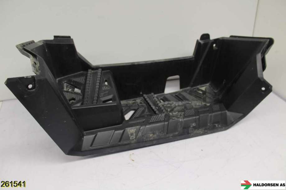 Diverse deler til ATV ATV diverse merker, 0-->> (POLARIS SPORTSMANN 570|)