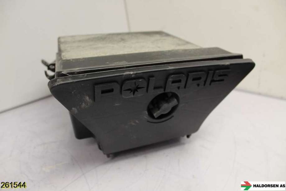 Diverse deler til ATV ATV diverse merker, 0-->> (POLARIS SPORTSMANN 570|)