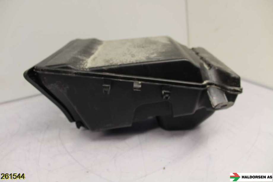 Diverse deler til ATV ATV diverse merker 0-->> (POLARIS SPORTSMANN 570|)