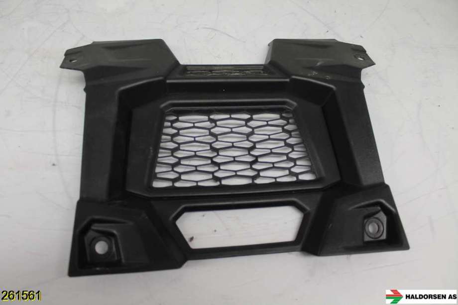 Grill til ATV ATV diverse merker, 0-->> (POLARIS SPORTSMANN 570|)