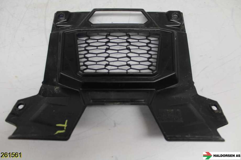 Grill til ATV ATV diverse merker 0-->> (POLARIS SPORTSMANN 570|)