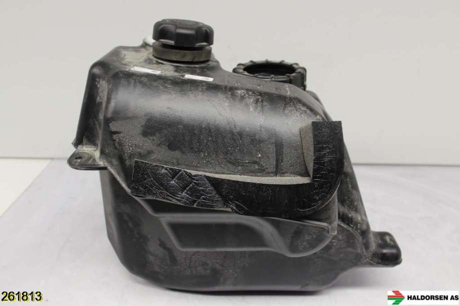 Bensintank til ATV ATV diverse merker 0-->>  (POLARIS SPORTSMAN TOURING 570|)
