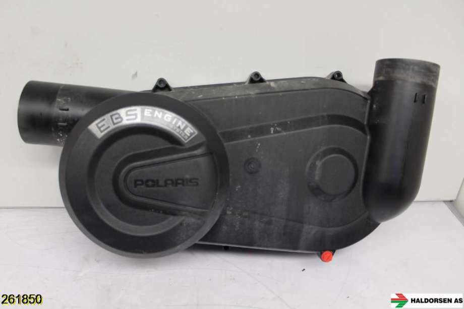 Diverse deler til ATV ATV diverse merker, 0-->>  (POLARIS SPORTSMAN TOURING 570|5450210)
