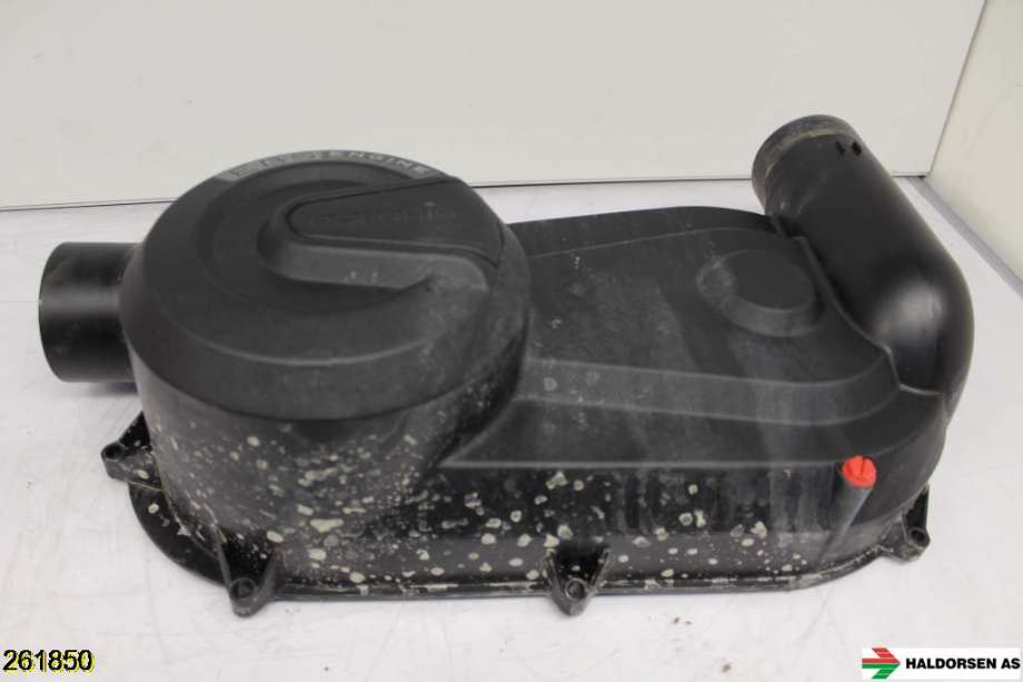 Diverse deler til ATV ATV diverse merker 0-->>  (POLARIS SPORTSMAN TOURING 570|5450210|)