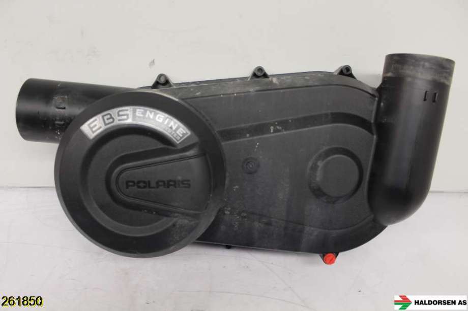 Diverse deler til ATV ATV diverse merker 0-->>  (POLARIS SPORTSMAN TOURING 570|5450210|)
