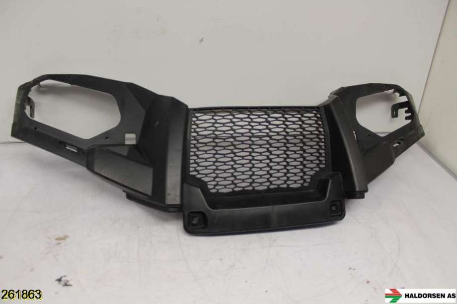Grill til ATV ATV diverse merker, 0-->>  (POLARIS SPORTSMAN TOURING 570|)