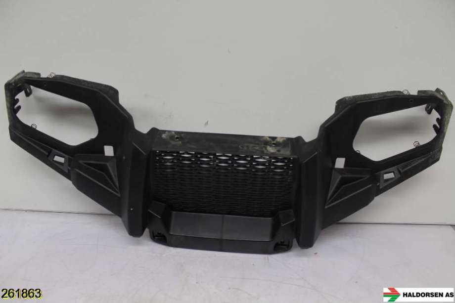 Grill til ATV ATV diverse merker 0-->>  (POLARIS SPORTSMAN TOURING 570|)