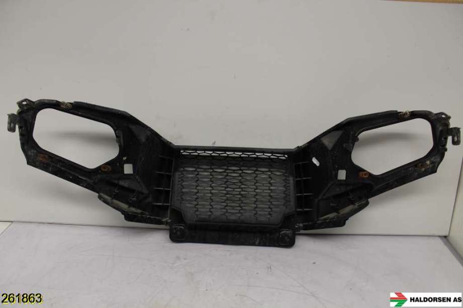 Grill til ATV ATV diverse merker 0-->>  (POLARIS SPORTSMAN TOURING 570|)