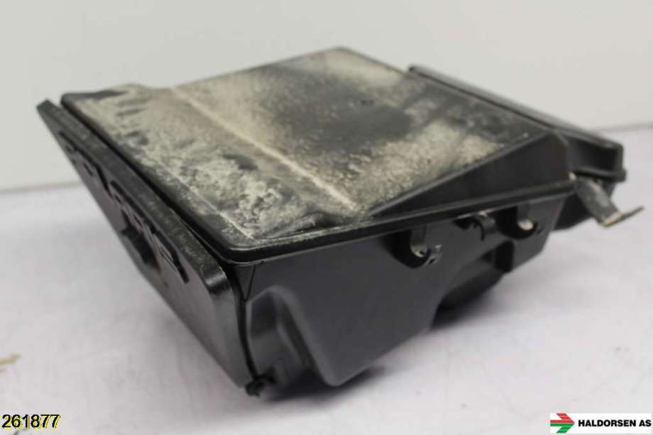 Diverse deler til ATV ATV diverse merker, 0-->>  (POLARIS SPORTSMAN TOURING 570|)
