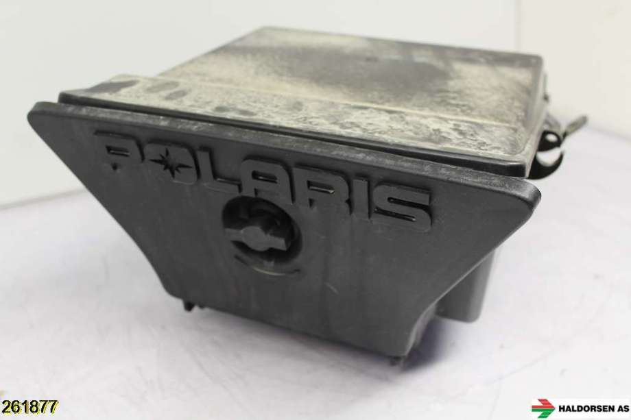 Diverse deler til ATV ATV diverse merker 0-->>  (POLARIS SPORTSMAN TOURING 570|)
