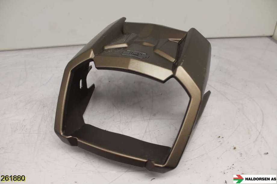 Frontlyktehus til ATV ATV diverse merker, 0-->>  (POLARIS SPORTSMAN TOURING 570|)