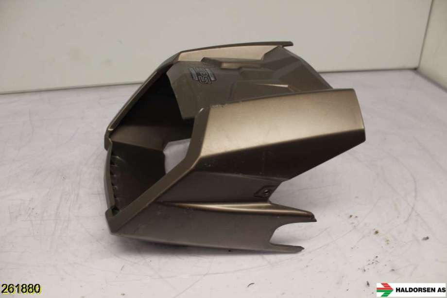 Frontlyktehus til ATV ATV diverse merker 0-->>  (POLARIS SPORTSMAN TOURING 570|)