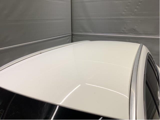 Takrails til Mercedes C-Klasse 2014-2018 (Fase 1) (W205) (W205) (MERCEDES|A2058900593|)