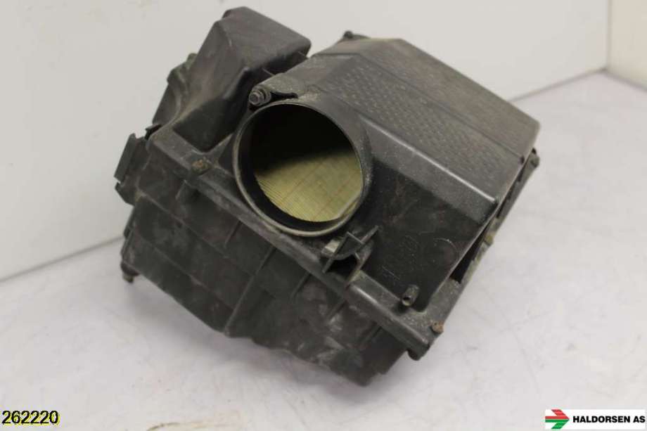 Luftfilterboks til Land Rover Range Rover Sport 2005-2013 (LAND-ROVER||4619685911)