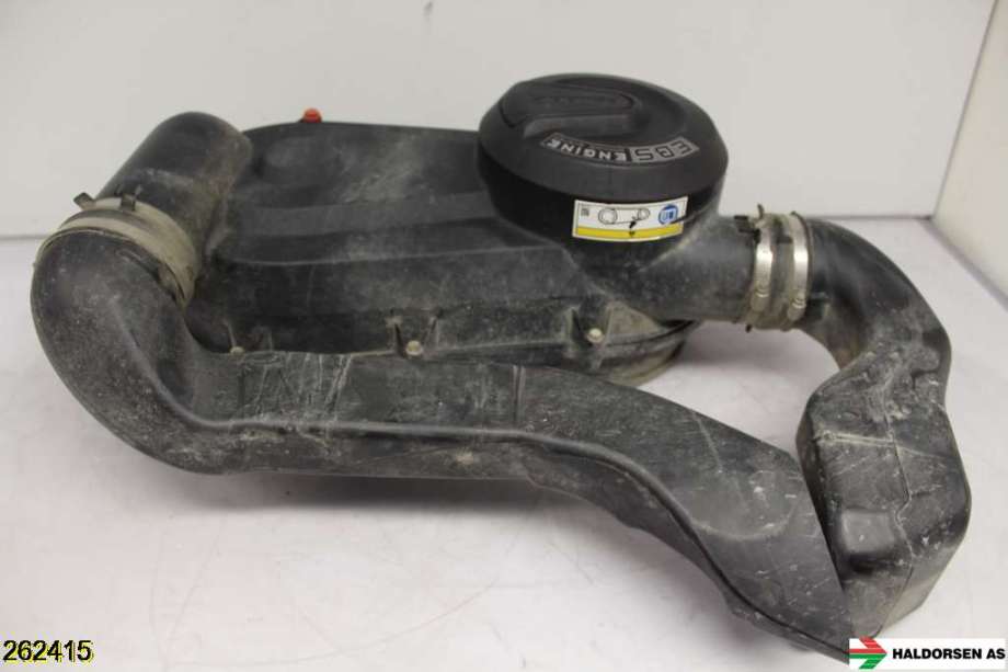 Diverse deler til ATV ATV diverse merker 0-->>  (POLARIS SPORTSMAN TOURING 570|)