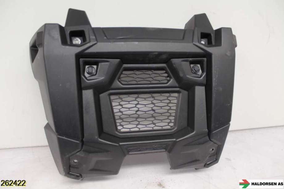 Grill til ATV ATV diverse merker, 0-->>  (POLARIS SPORTSMAN TOURING 570|)