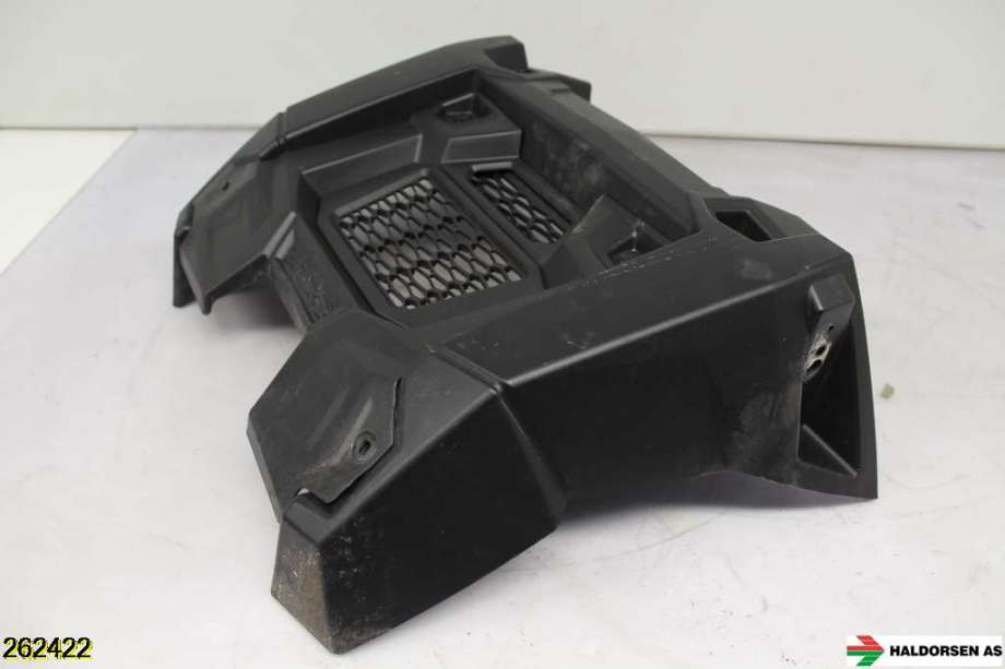Grill til ATV ATV diverse merker 0-->>  (POLARIS SPORTSMAN TOURING 570|)