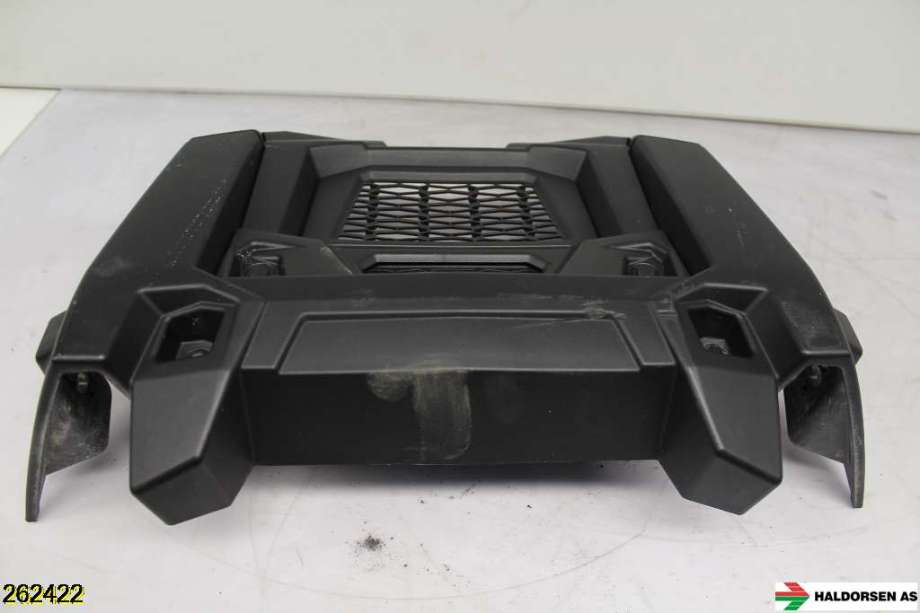 Grill til ATV ATV diverse merker 0-->>  (POLARIS SPORTSMAN TOURING 570|)