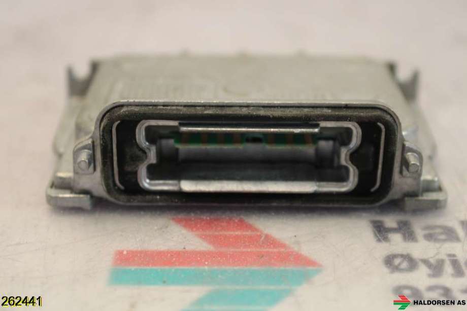 Styreenhet xenon/ballast til Citroën DS5 2012-2017  (CITROEN|6224 L8|)