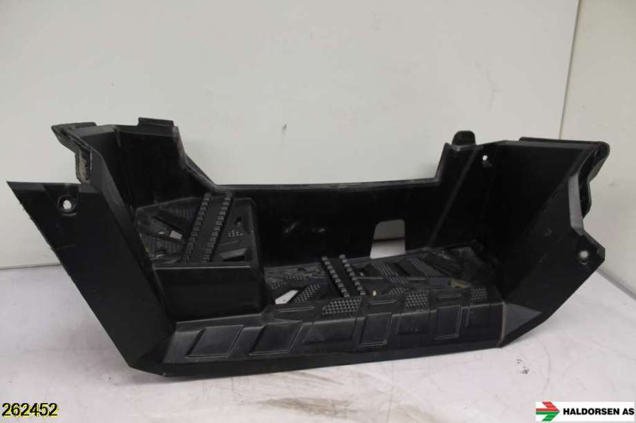 Diverse deler til ATV ATV diverse merker, 0-->>  (POLARIS SPORTSMAN TOURING 570|)