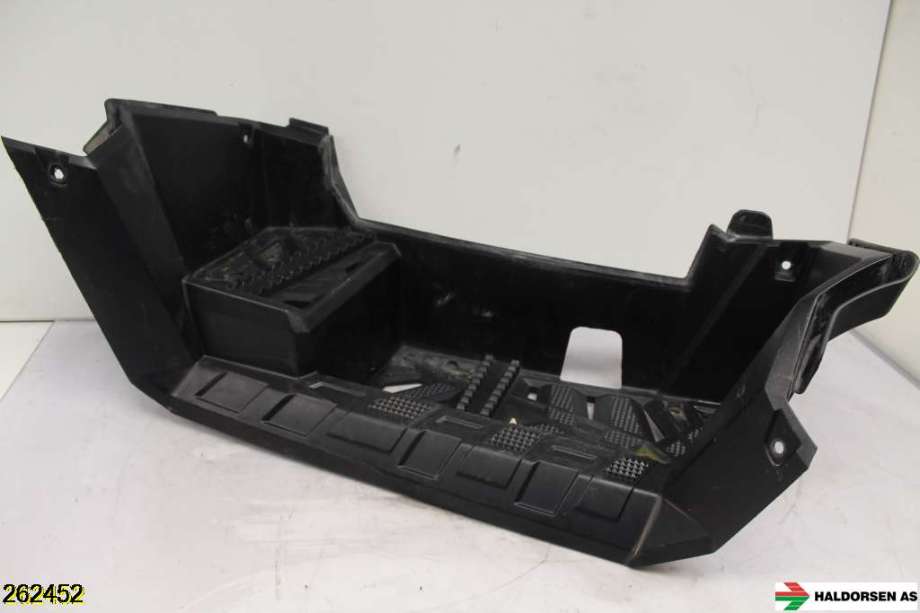 Diverse deler til ATV ATV diverse merker 0-->> (POLARIS SPORTSMAN TOURING 570|)