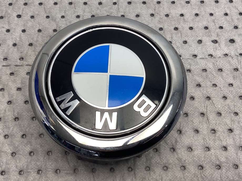 Bakluke/bakdør håndtak til BMW 1-Serie 2015-2019 (Fase 2) (F20/F21) (F20/F21) (|727072807)