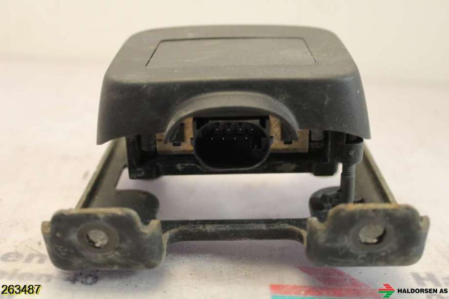 Sensor radar til VW Transporter / Caravelle 2015-2019 (T6) (T6) (VOLKSWAGEN||7E0 907 561 B)