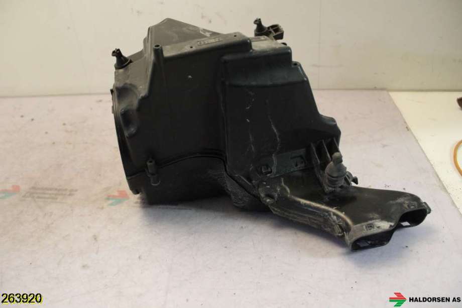 Luftfilterboks til Volvo V40 2012-2019  (VOLVO|31370808|)