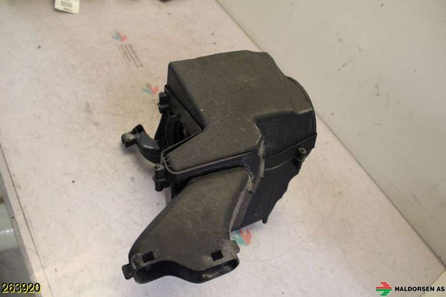 Luftfilterboks til Volvo V40 2012-2019  (VOLVO|31370808|)
