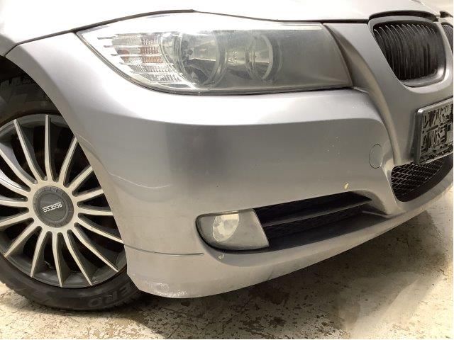Tåkelykt høyre foran til BMW 3-Serie 2005-2011 (E90/E91/E92/E93) (E90/E91/E92/E93) (BMW|63 17 7 199 893|)