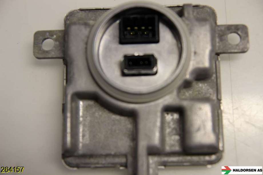 Styreenhet xenon/ballast til Volvo V40 2012-2019  (VOLVO|31335777|)