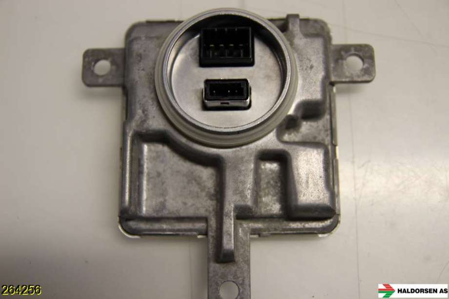 Styreenhet xenon/ballast til Volvo V40 2012-2019  (VOLVO|31335777|)