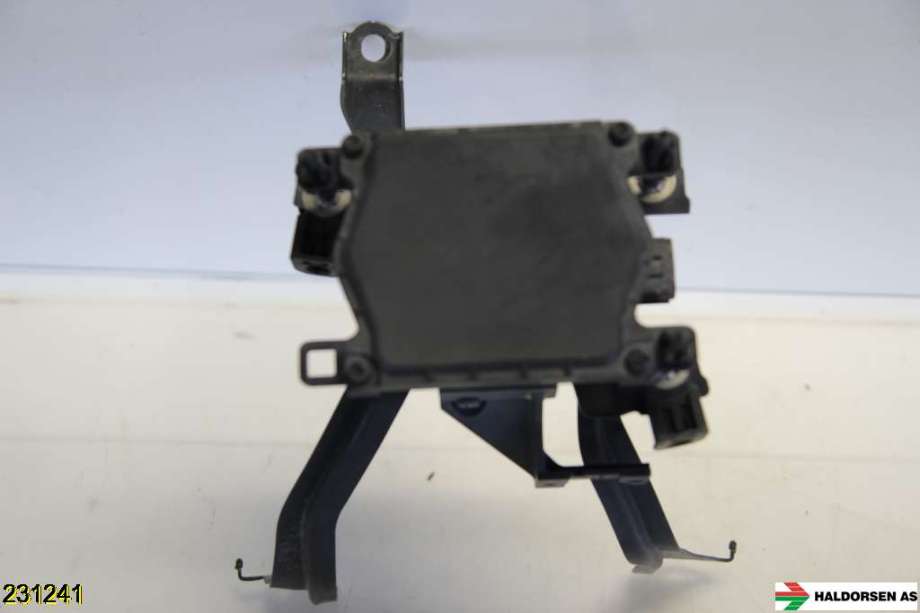 Sensor radar til Toyota Land Cruiser 150 2014-->> (Fase 2) (TOYOTA|88210-60130|)