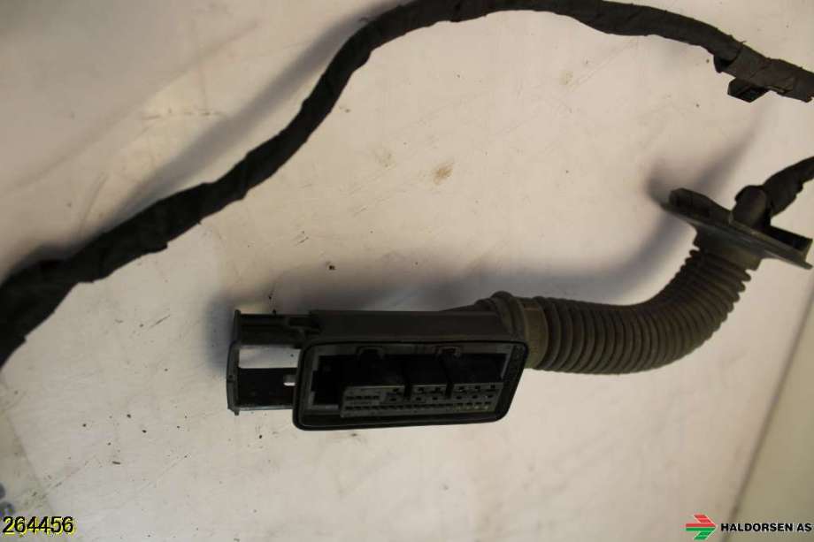 Ledningsnett til Audi A5 2007-2016 (Type I) (AUDI|8T8 971 688 L||8T8 971 688 S)