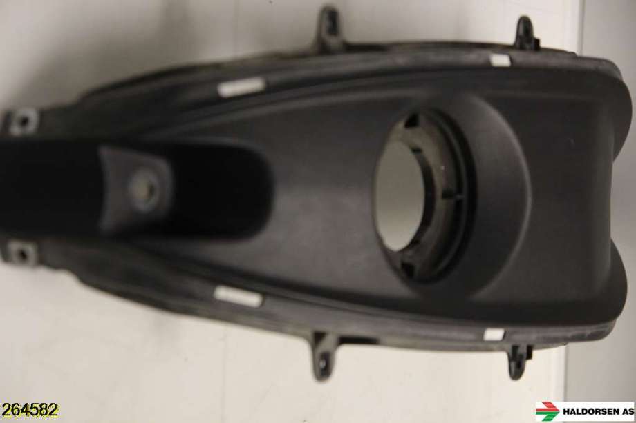 Diverse deler til MC Yamaha Øvrige 0-->>  (YAMAHA 125 CCM|5D7F411A10|)