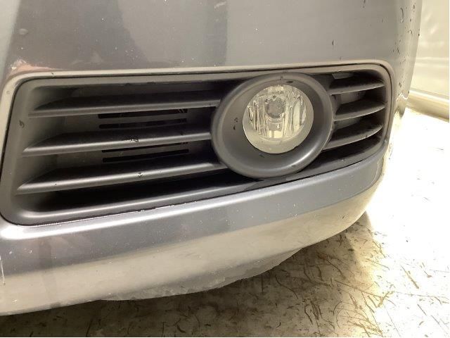 Tåkelykt høyre foran til Suzuki Kizashi, 2010-2014  (SUZUKI|35502-57L01 VENSTRE)