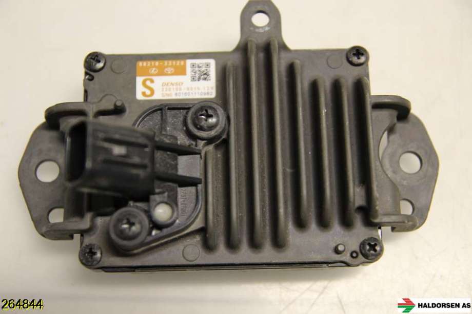 Sensor radar til Toyota Corolla 2019-->>  (TOYOTA|88210-33120|)