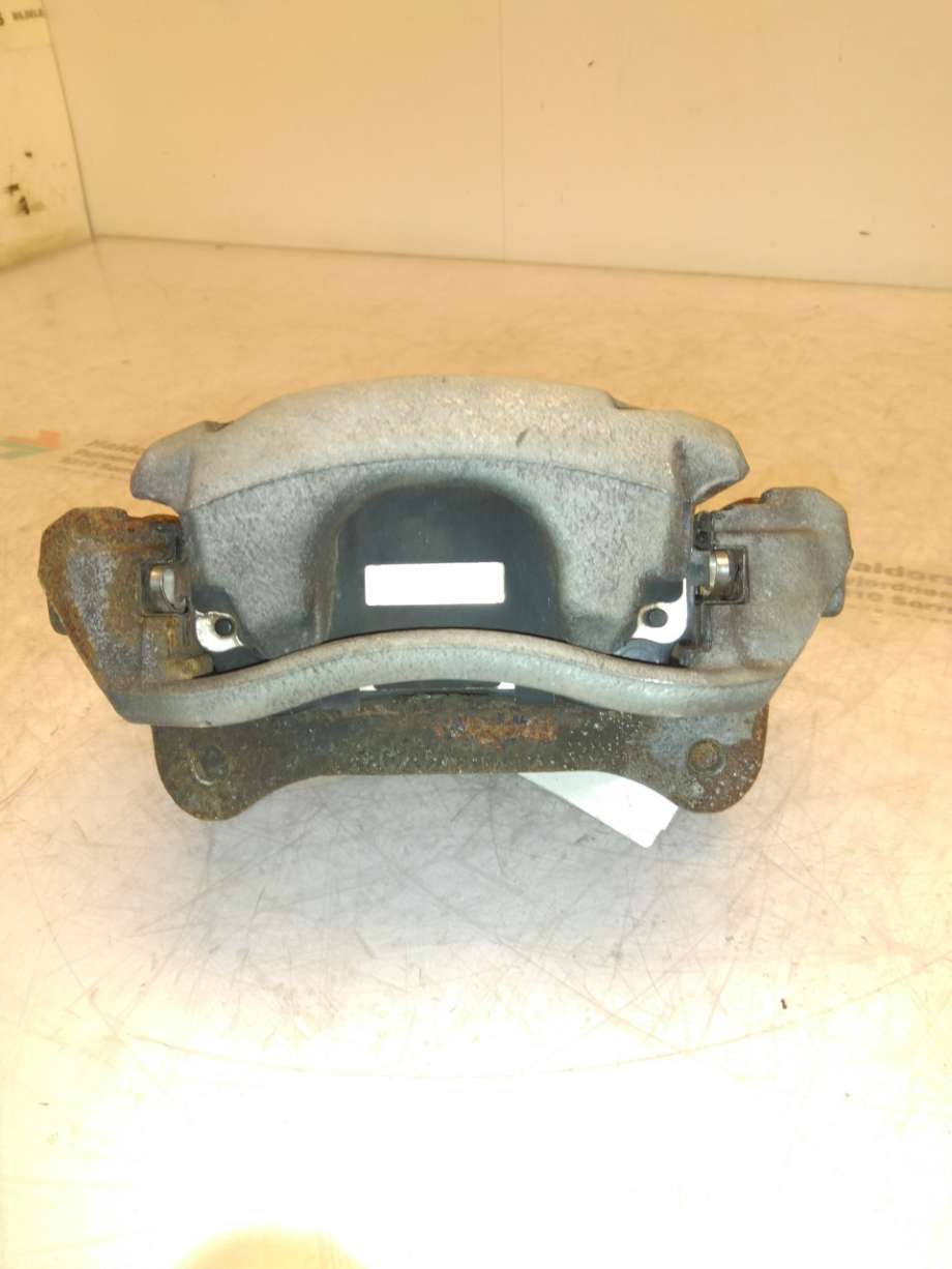 Bremsecaliper venstre foran til Toyota Corolla 2019-->>  (TOYOTA|47730-02490|)