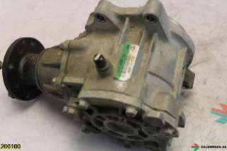 Girkasse 4WD fordelingskasse til Kia Sportage,   (KIA|473003D510)
