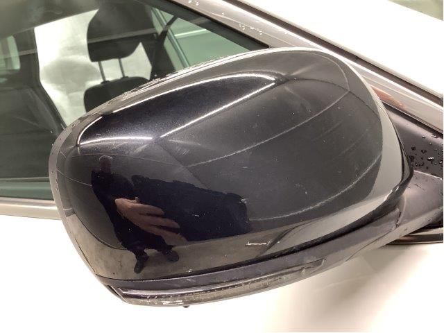 Speil høyre til Renault Kadjar 2015-->>  (RENAULT|963010445R|)