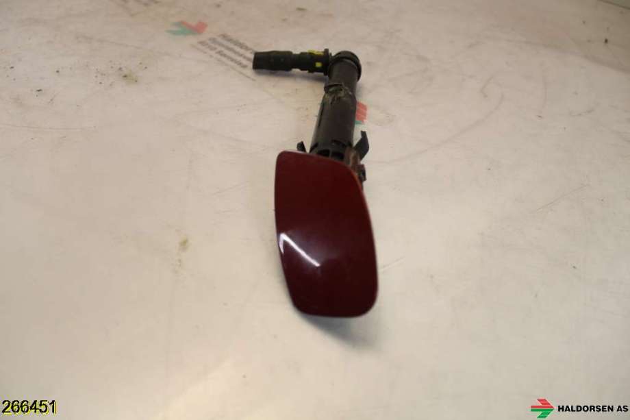 Lyktespylerdyse til Opel Zafira Tourer 2012-2018 (OPEL|20848434|20863028|)