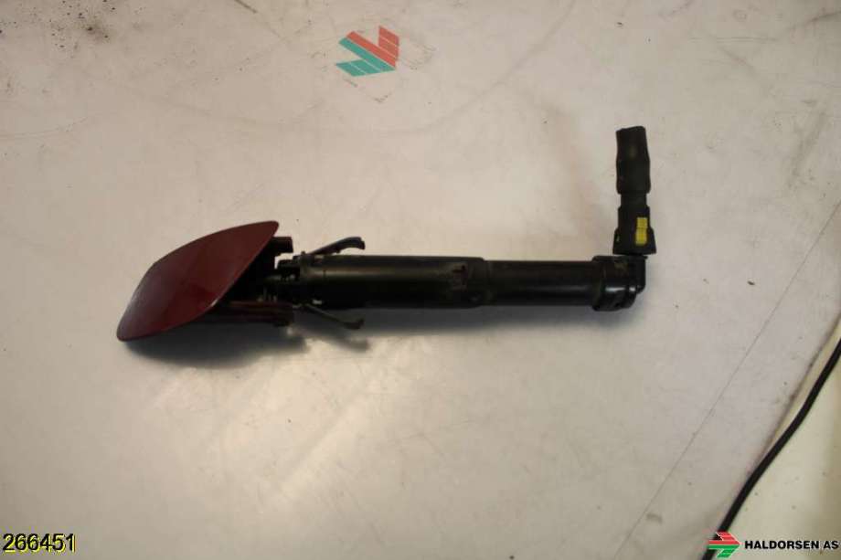 Lyktespylerdyse til Opel Zafira Tourer 2012-2018 (OPEL|20848434|20863028|)