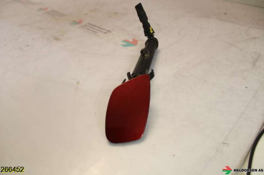 Lyktespylerdyse til Opel Zafira Tourer 2012-2018  (OPEL|20848433|20863029|)