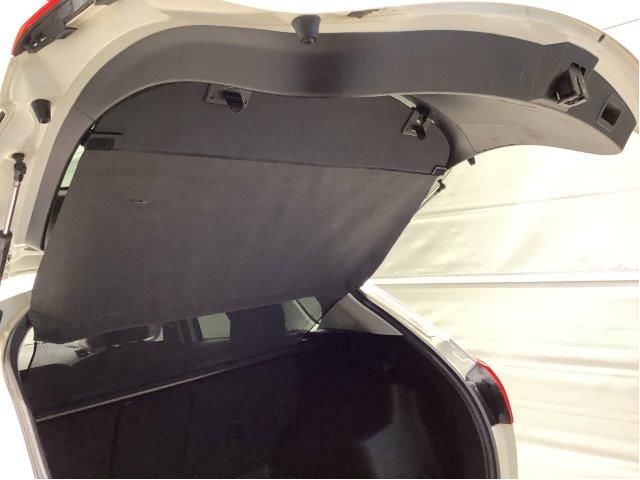 Baklukedemper til Mazda CX-5, 2012-2017 (Type I)  (MAZDA|KD77-62-620)