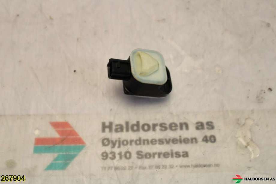 Airbag sensor høyre til Toyota Corolla 2019-->> (TOYOTA|8983A-02020|)