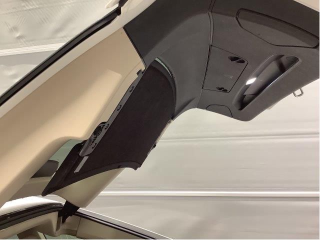 Bakluke combi til BMW 3-Serie 2012-2018 (F30/F31/F34) (F30/F31/F34) (BMW|41 00 7 363 253|)