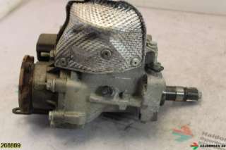 Girkasse 4WD fordelingskasse til VW Passat, 2015-2019 (Fase 1) (B8) (B8) (VOLKSWAGEN|0CN 409 053 AM)