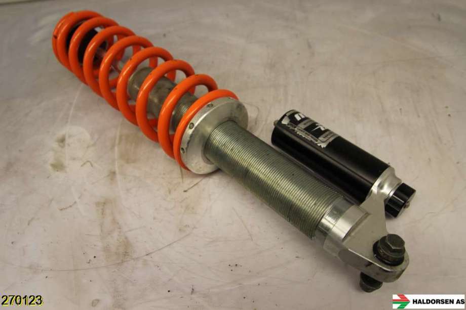 Diverse deler til ATV ATV diverse merker 0-->> (POLARIS|7043778|)