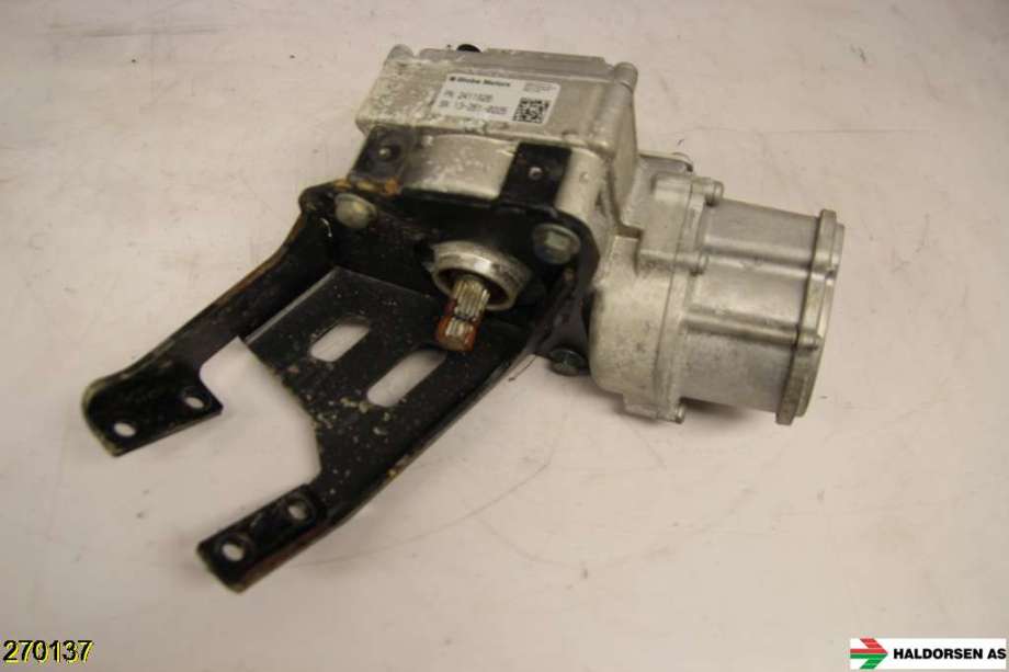 Servo pumpe elektrisk til ATV ATV diverse merker, 0-->>  (POLARIS|2411826)